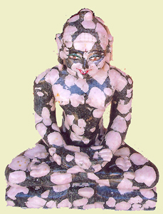 Porphyry